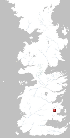 Archivo:Mapa Bosquealto.png