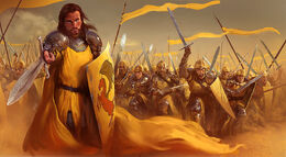 Aegor Ríos Compañía Dorada by Marc Simonetti©.jpg