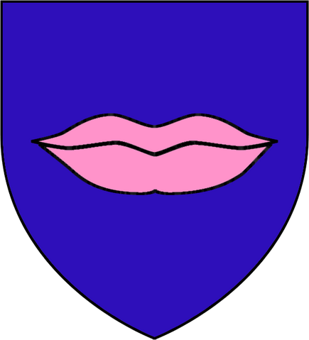 Archivo:Ossifer Lipps personal.png