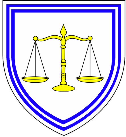 Archivo:Casa Justman.png