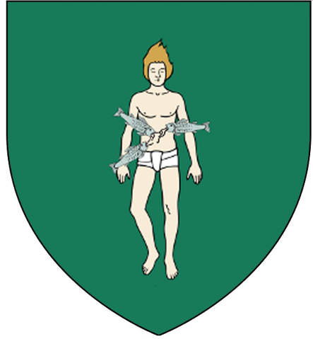 Archivo:Casa Sunderly.png