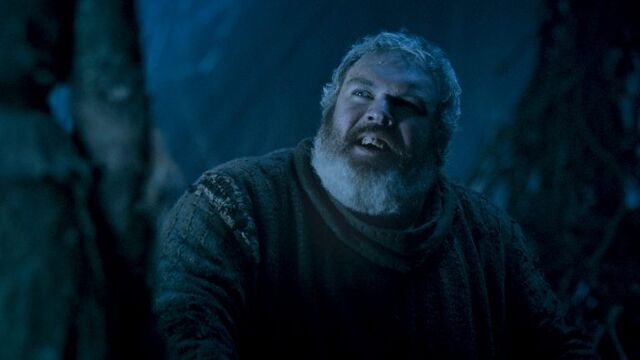 Archivo:Game of Thrones 6x05.jpg