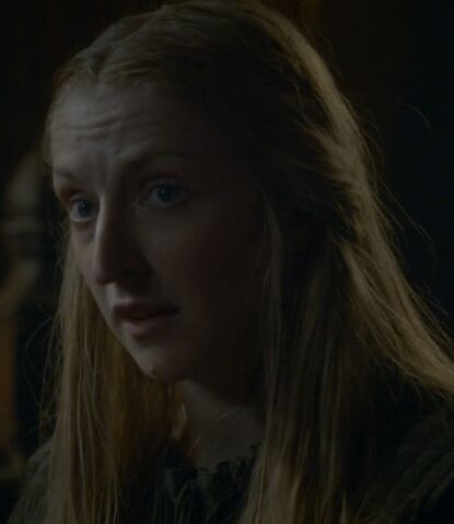 Archivo:Merry Frey HBO.jpg