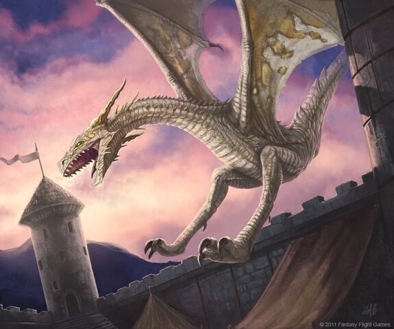 Archivo:Viserion.jpg
