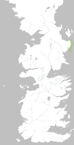 Archivo:Mapa Acantilados Grises.png