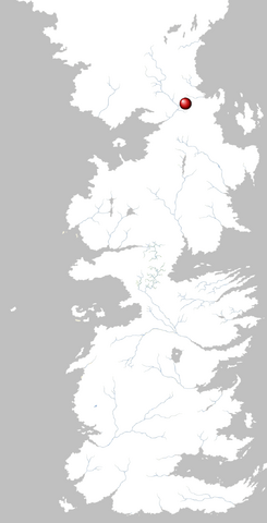 Archivo:Mapa Torreón de Craster.png