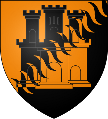 Archivo:Casa Harroway.png