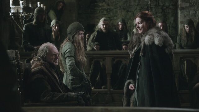 Archivo:Catelyn pacto Casa Frey HBO.jpg