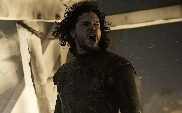 Archivo:Game of Thrones 4x9.jpg