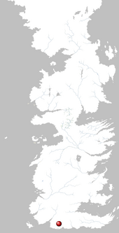 Mapa Asperón.png