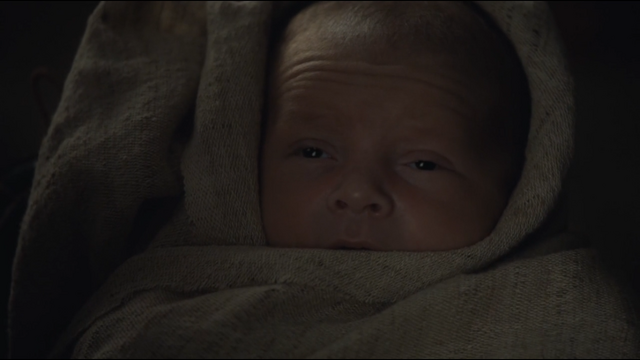 Archivo:Jon bb.png