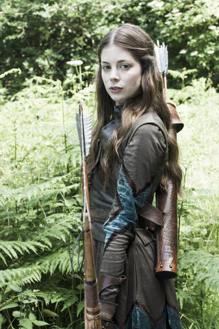 Archivo:Myranda HBO.jpg