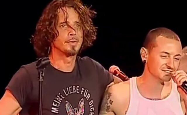 Archivo:Chris cornell chester bennington.jpg