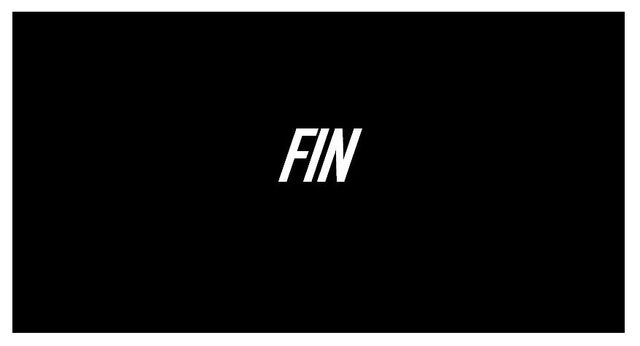 Archivo:Fin-RDJDT-Logo.jpg