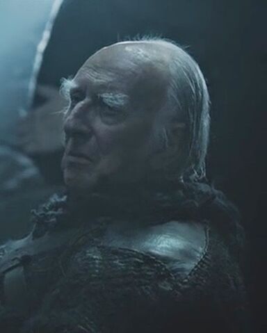 Archivo:Denys Mallister HBO.jpg