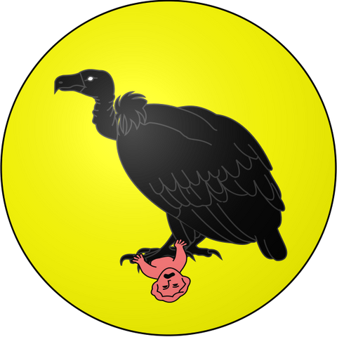 Archivo:Casa Blackmont.png