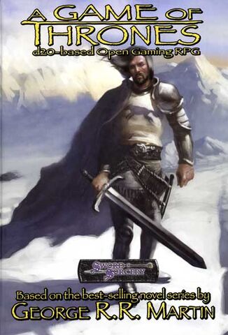 Archivo:Game-RP-agot.jpg