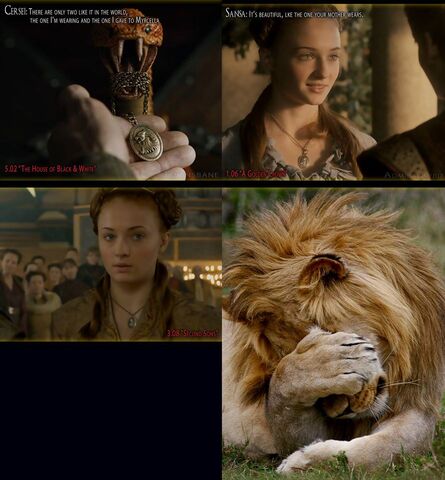 Archivo:Colgante Lannister.jpg