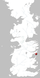 Mapa ubicación Rocadragón.png