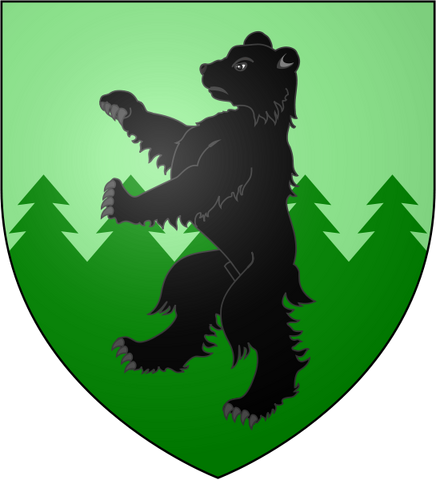 Archivo:Casa Mormont.png