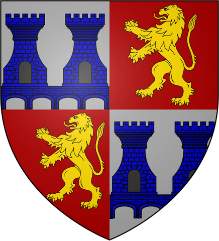 Archivo:Cleos Frey personal.png