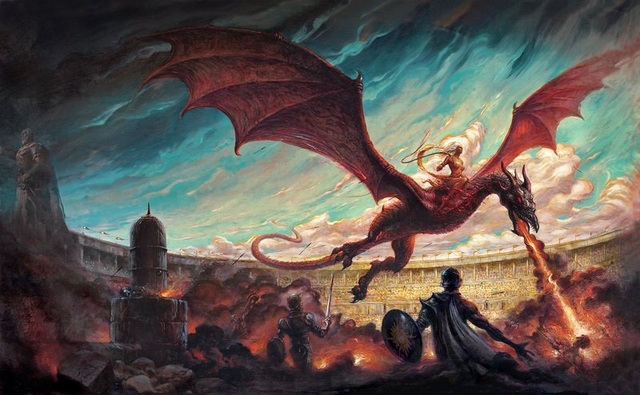 Archivo:Wikia-Visualization-Main,hieloyfuego.png