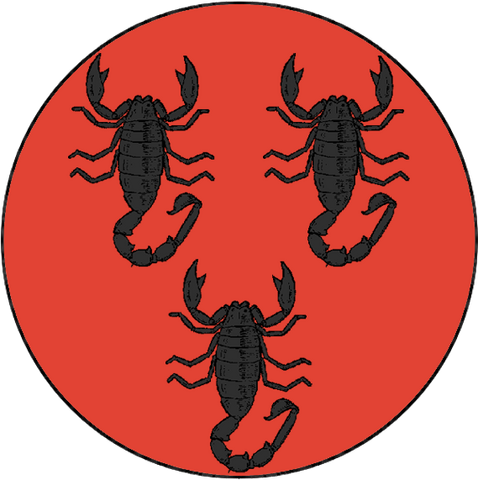 Archivo:Casa Qorgyle.png