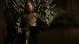 Eddard como Mano HBO.jpg