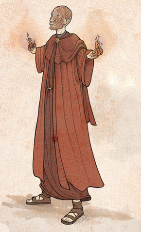 Archivo:Benerro by ~mustamirri©.png