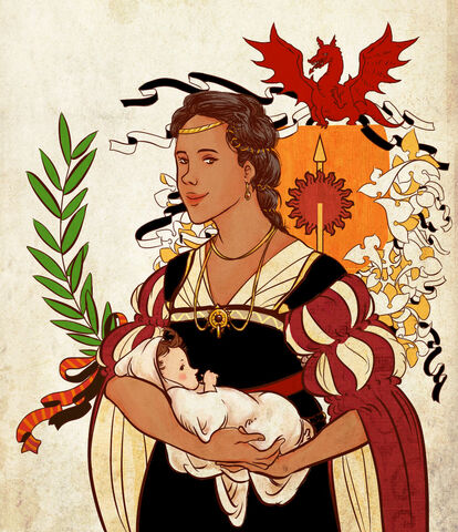 Archivo:Elia Martell by Juliana P©.jpg