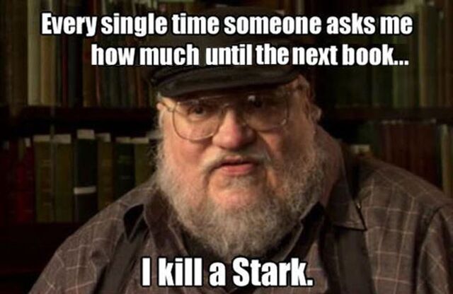 Archivo:Georgerrmartin-39722.jpg