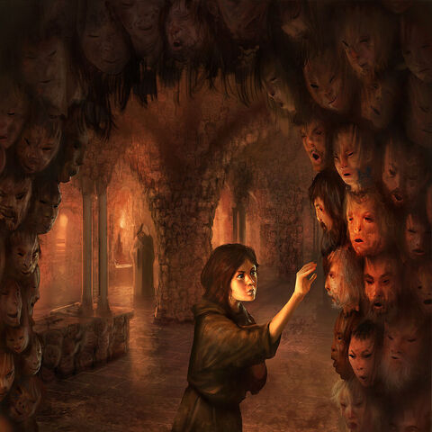 Archivo:A new face by Marc Simonetti©.jpg