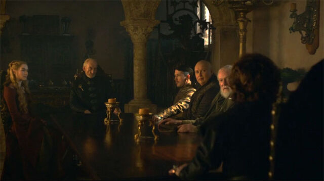 Archivo:Tywin Mano Consejo HBO.jpg
