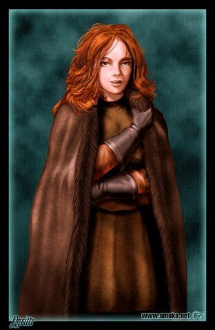 Archivo:Ygritte.jpg