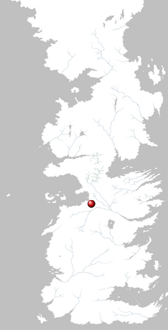 Archivo:Mapa Árbol de Cuervos.png