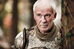 Barristan Selmy HBO.jpg