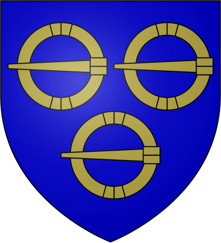 Archivo:Casa Buckler.png