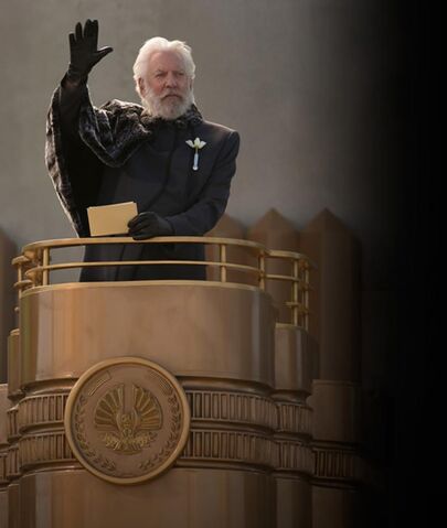 Archivo:Papadejonsnow.jpg