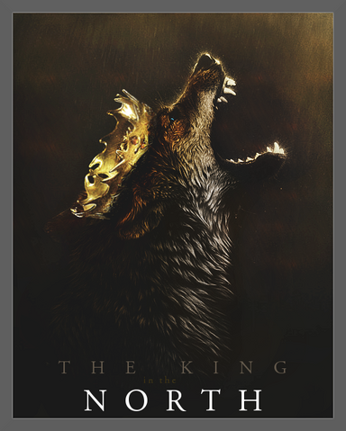 Archivo:Tumblr mj16c1wOWH1r7kuijo1 1280.png