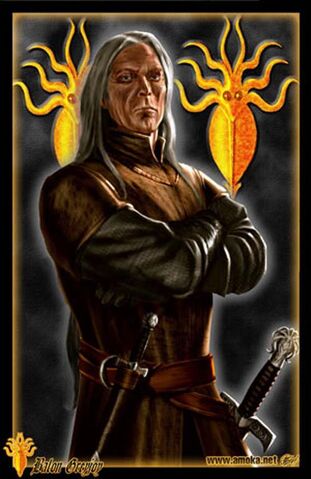 Archivo:Balon Greyjoy.jpg