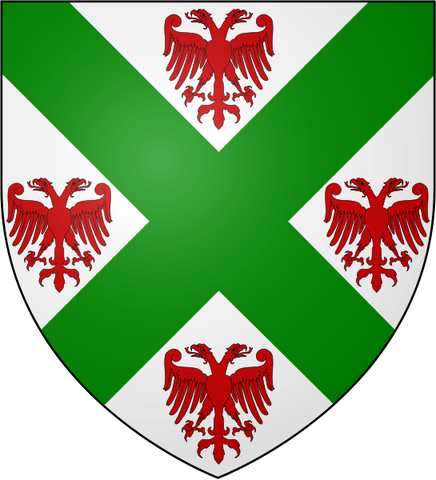 Archivo:Casa Estren.png