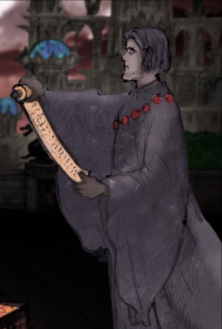 Archivo:Uthero Zalyne HBO.png