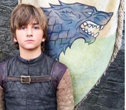 Eddard Stark niño HBO.jpg