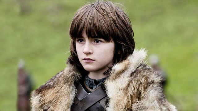 Archivo:Juego-de-tronos-zonafandom-bran-stark.jpg