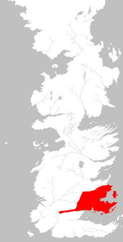 Archivo:Mapa Tierras de Tormentas extensión.png
