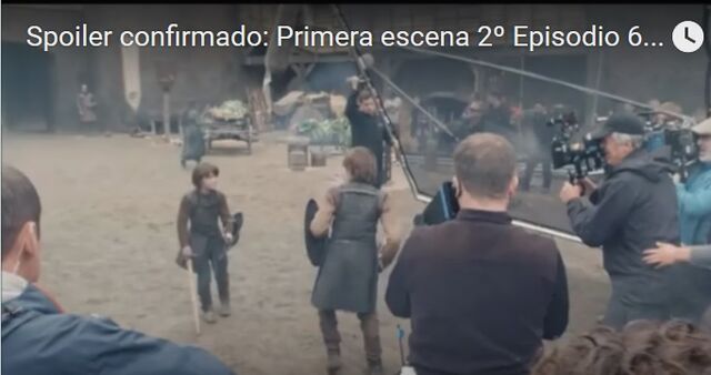 Archivo:Spoiler ned.jpg