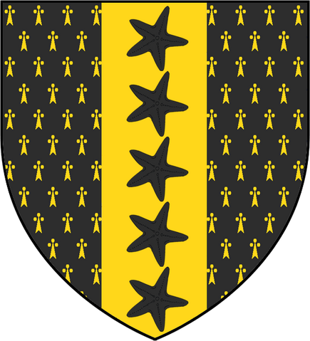 Archivo:Casa Ruthermont.png