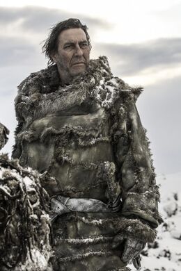 Mance Rayder HBO.jpg