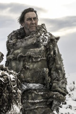 Archivo:Mance Rayder HBO.jpg