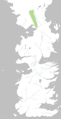 Archivo:Mapa Colmillos Helados.png